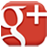 WebbShade Google Plus